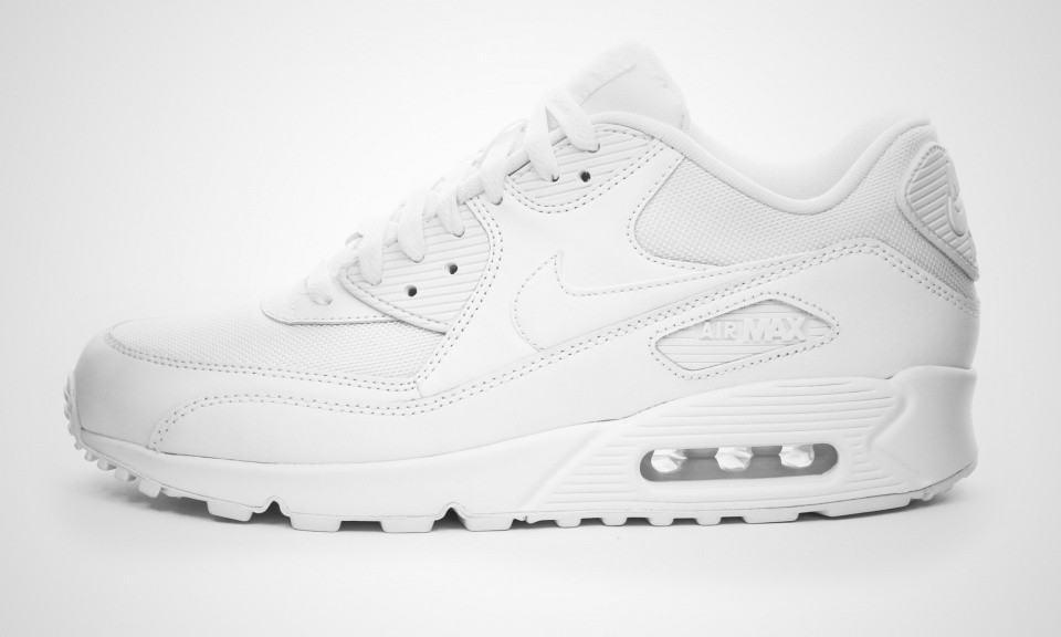 air max 90 ltr blanche air max 90 ltr blanche